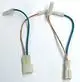 DAIKIN-Adapterkabel--Fuehler-GSU-Set-fuer-ROTEX-A1-Oel-Brennwert-bis-BJ-2018-5004665 gallery number 1